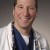 Gregory N. Prah, MD