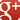 Add Brattleboro Memorial Hospital to Your Google+ Circles