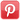 Follow Brattleboro Memorial Hospital on Pinterest