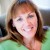 Cynthia Howes, RN, CPNP