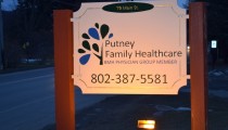 Putney Open House 