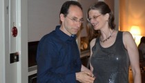 Giving From The Heart Gala