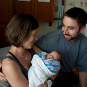 What to bring to the hospital