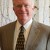Daniel Walsh, MD