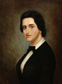Elizabeth_Thompson