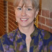 Eileen Casey