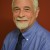 Gerald Doherty, PA