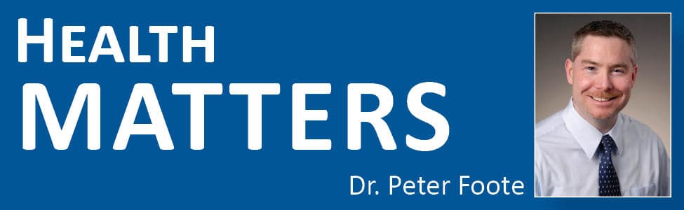 Health Matters_PFoote