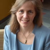 Kathleen McGraw, MD
