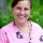 Linda Buzby, CNM