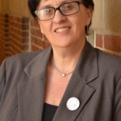 Lynne Vantassel