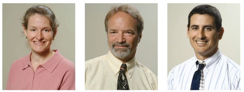 orthopaedic-surgeons