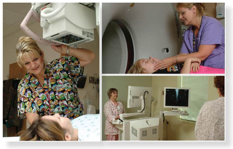 service-radiology