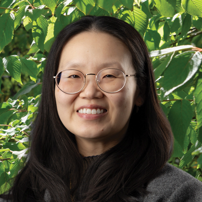 Ming Cai, MD