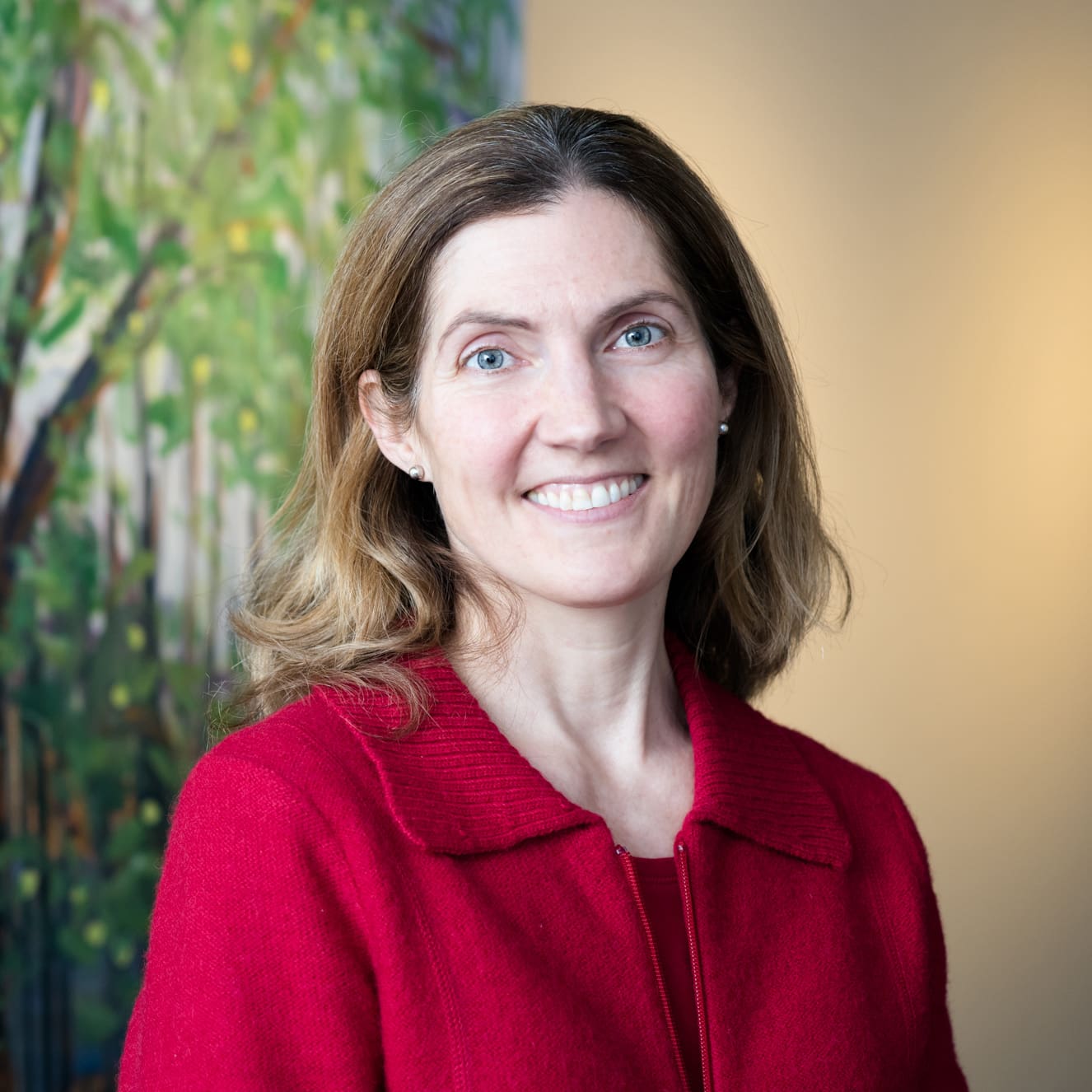 Kenda Kroodsma, MD - Brattleboro Memorial Hospital