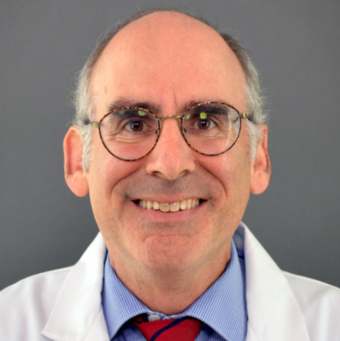 Peter A. Kaufman, MD