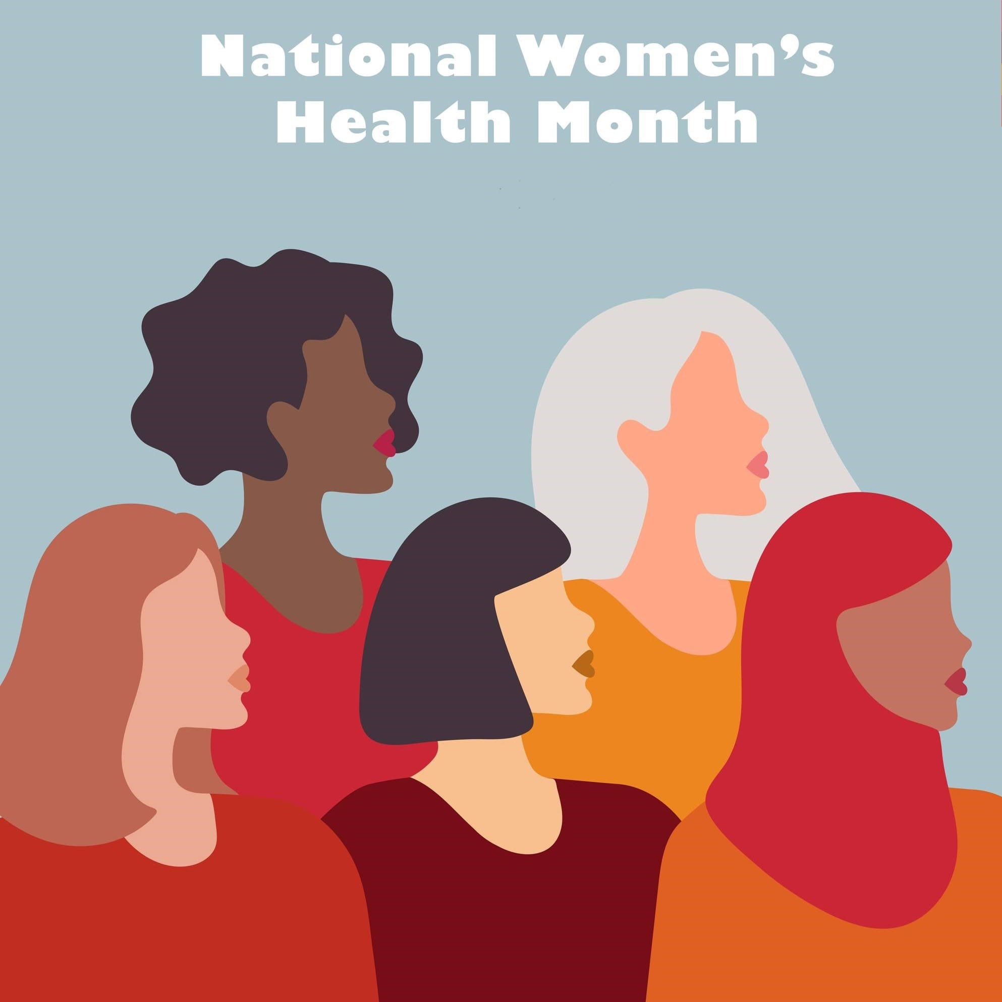 Women's Health Month_fixed