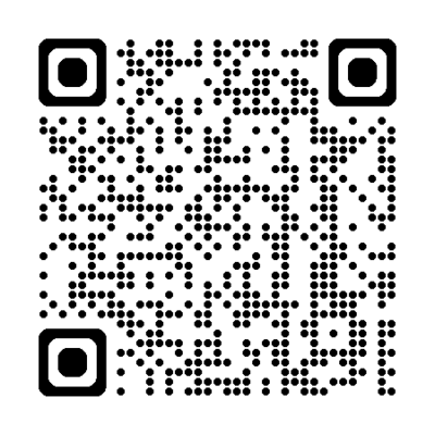 Green Security QR Code
